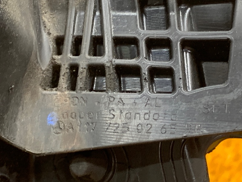 уплотнитель стекла двери, 630 рублей, Красноярск