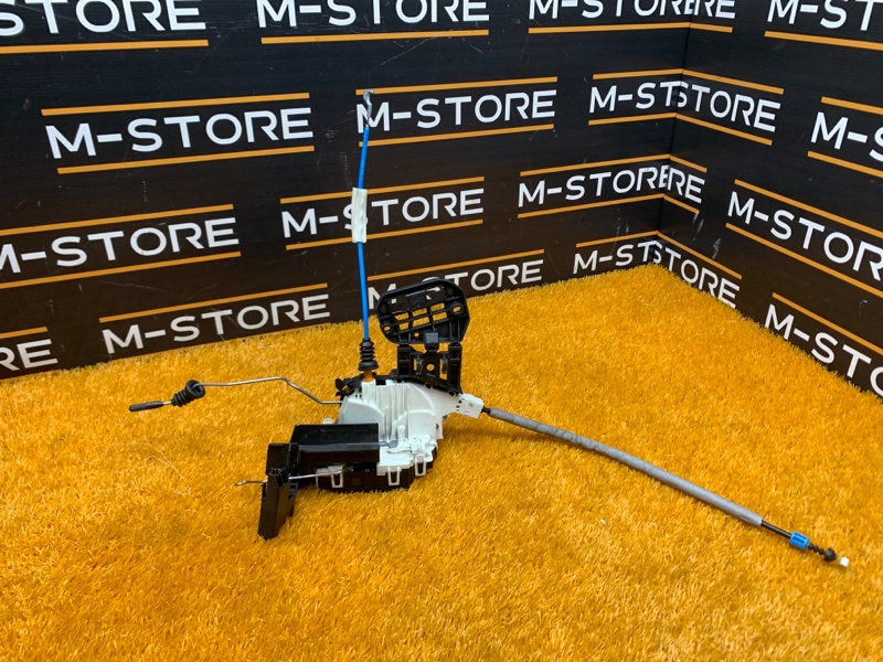 замок двери, 1500 рублей, Красноярск