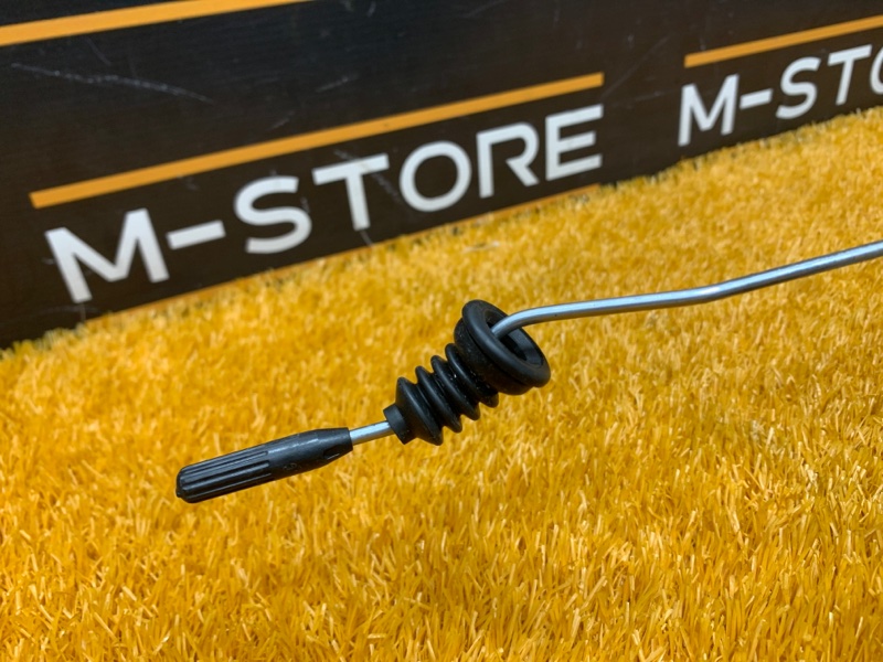 замок двери, 1500 рублей, Красноярск