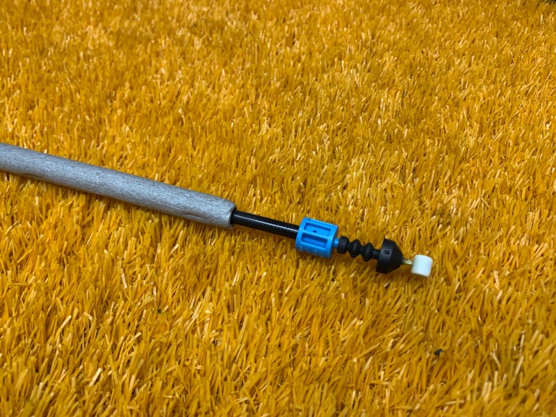 замок двери, 1500 рублей, Красноярск