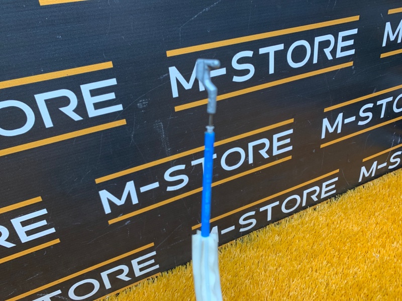 замок двери, 1500 рублей, Красноярск