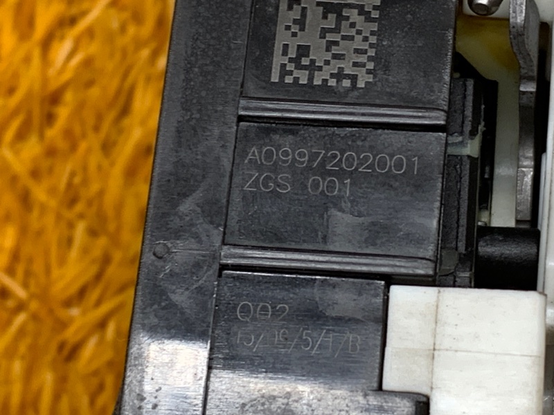 замок двери, 1500 рублей, Красноярск