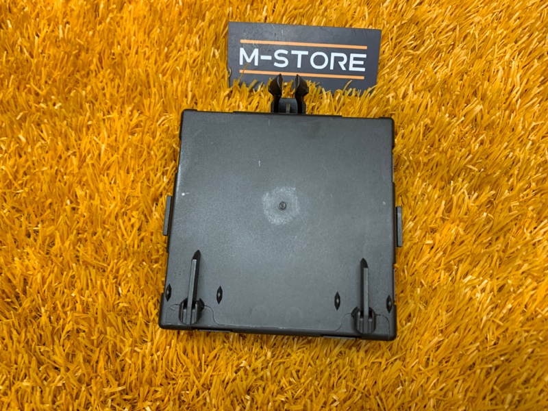 Блок управления дверью, 1920 рублей, Красноярск