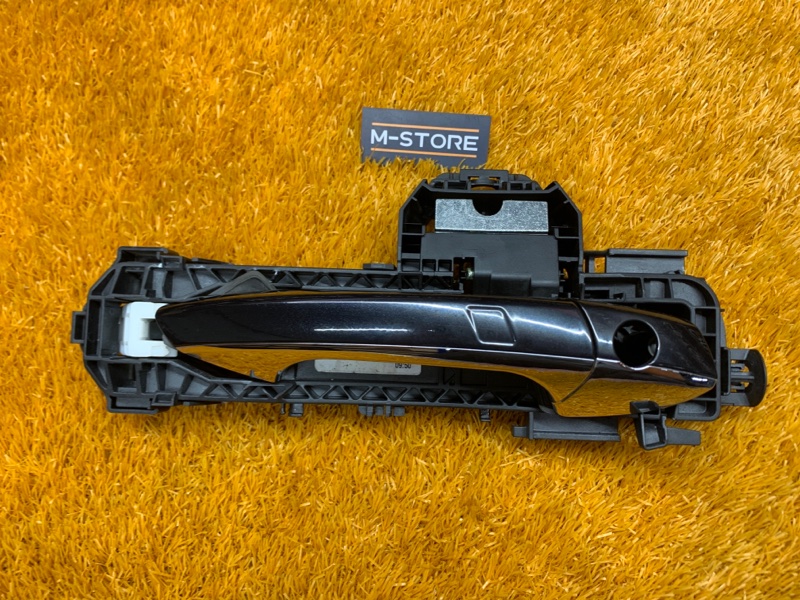 ручка двери внешняя, 1620 рублей, Красноярск