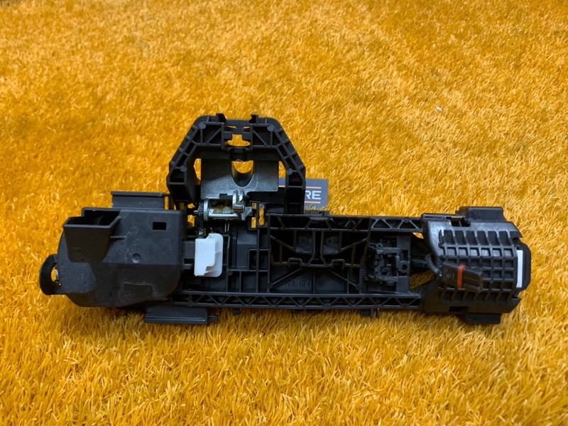 ручка двери внешняя, 1620 рублей, Красноярск