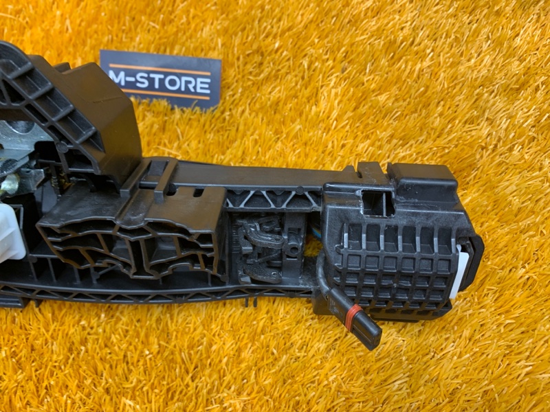 ручка двери внешняя, 1620 рублей, Красноярск