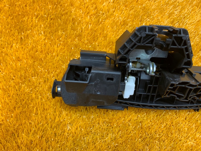 ручка двери внешняя, 1620 рублей, Красноярск