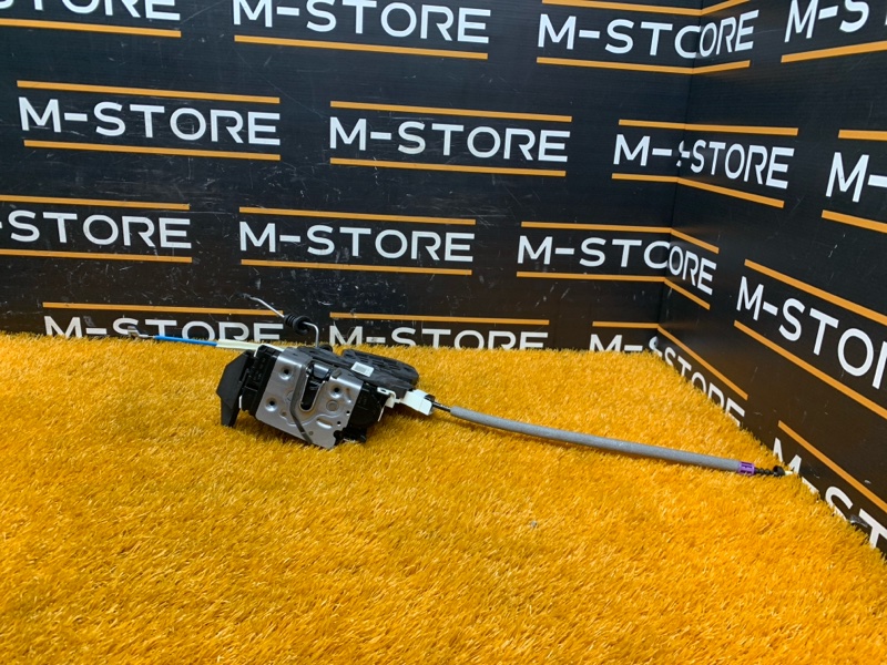 замок двери, 1500 рублей, Красноярск