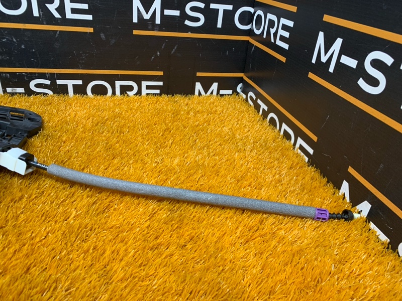 замок двери, 1500 рублей, Красноярск