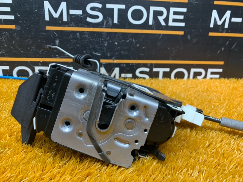 замок двери, 1500 рублей, Красноярск