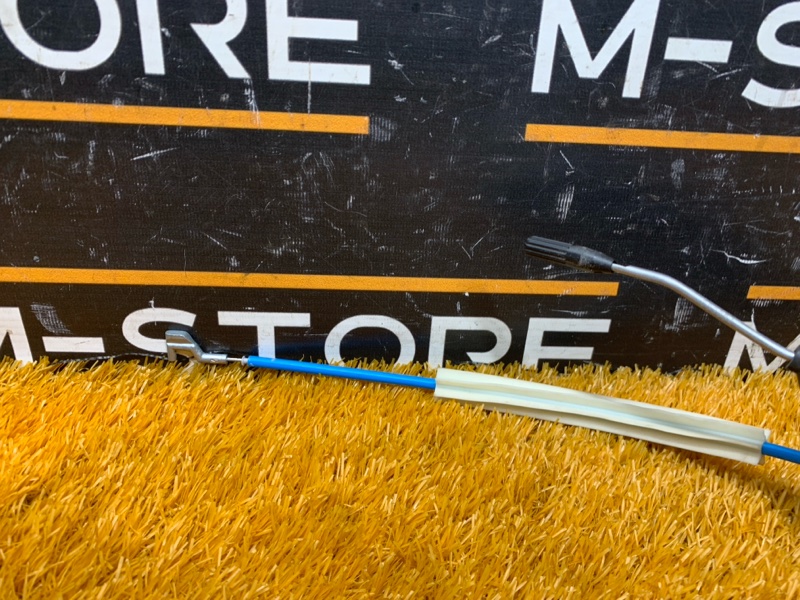 замок двери, 1500 рублей, Красноярск