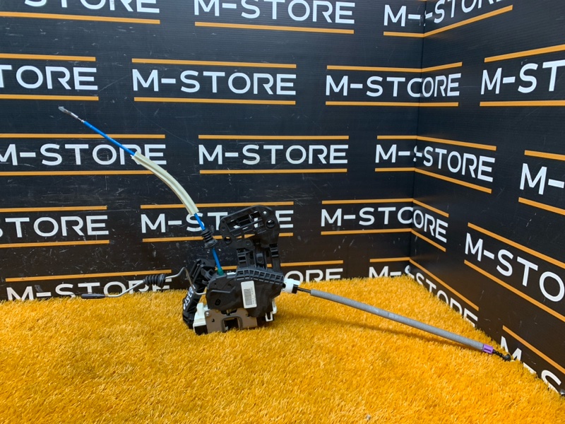 замок двери, 1500 рублей, Красноярск