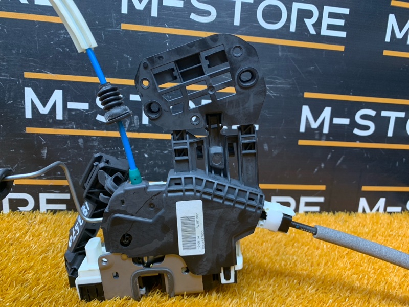 замок двери, 1500 рублей, Красноярск