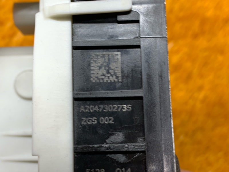 замок двери, 1500 рублей, Красноярск