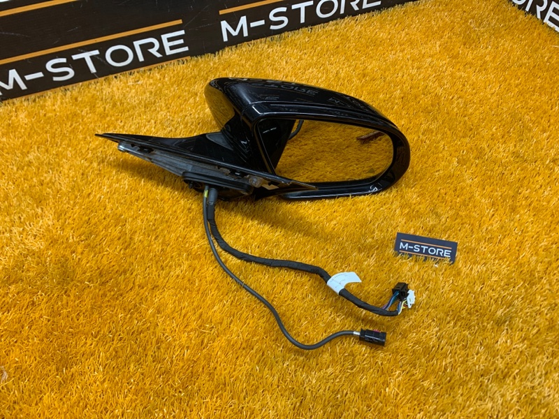 зеркало, 23260 рублей, Красноярск