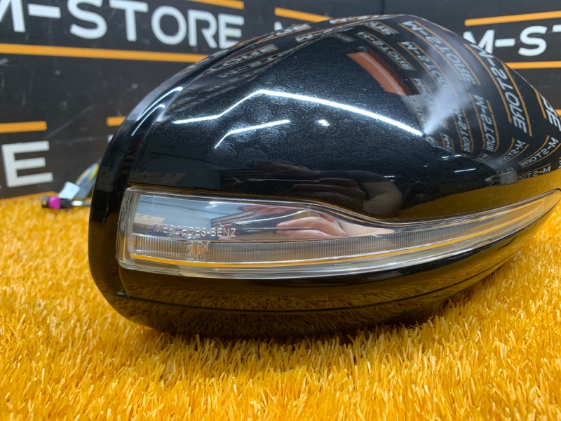 зеркало, 23260 рублей, Красноярск