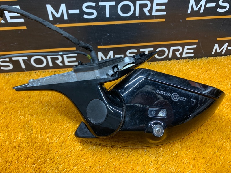 зеркало, 23260 рублей, Красноярск