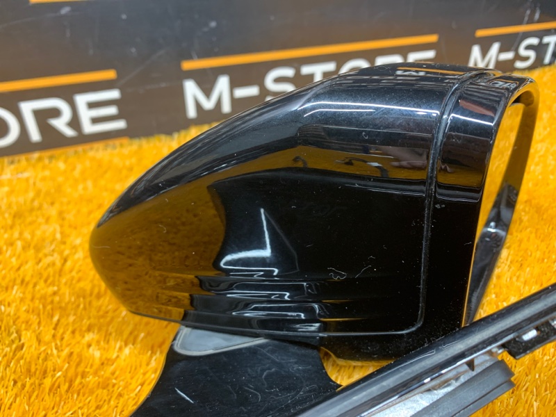 зеркало, 23260 рублей, Красноярск