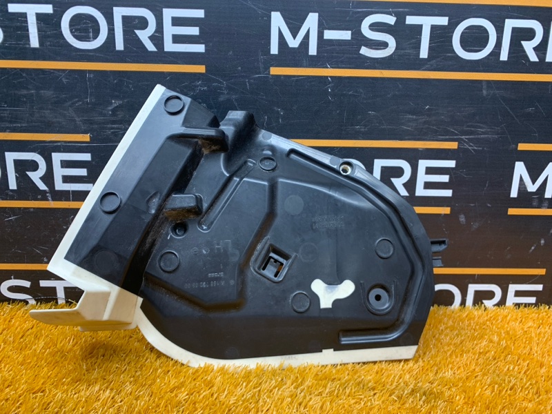 Крышка замка двери, 340 рублей, Красноярск