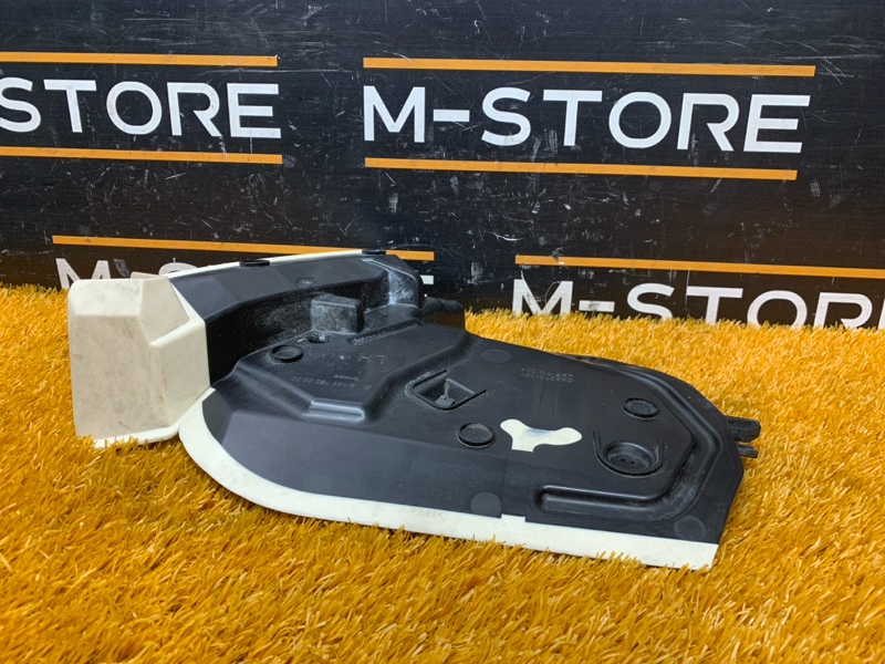 Крышка замка двери, 340 рублей, Красноярск