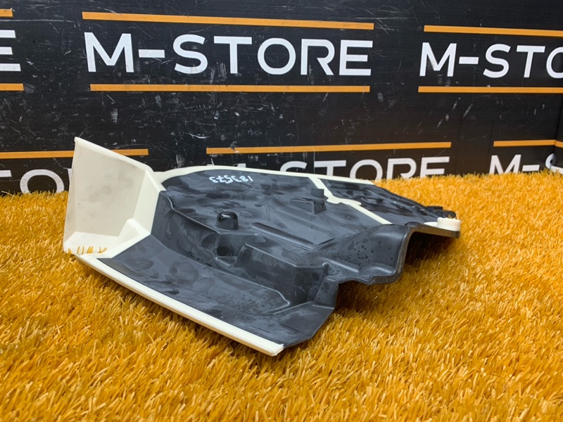 Крышка замка двери, 340 рублей, Красноярск