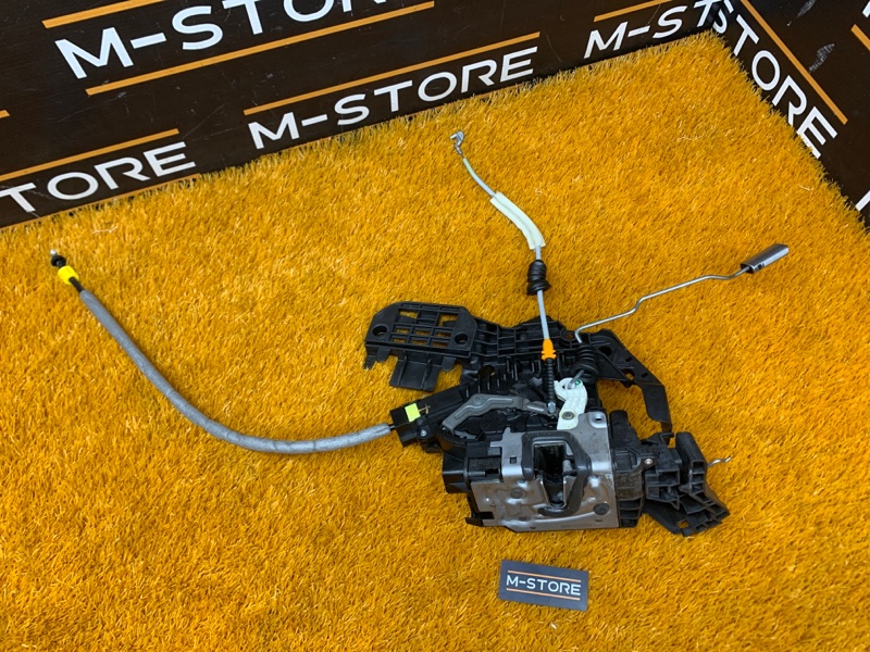 замок двери, 3120 рублей, Красноярск