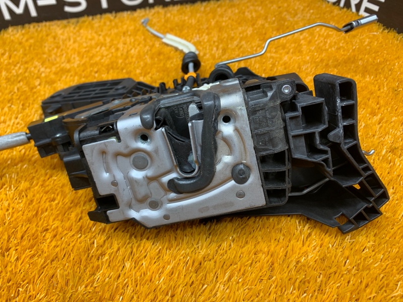 замок двери, 3120 рублей, Красноярск