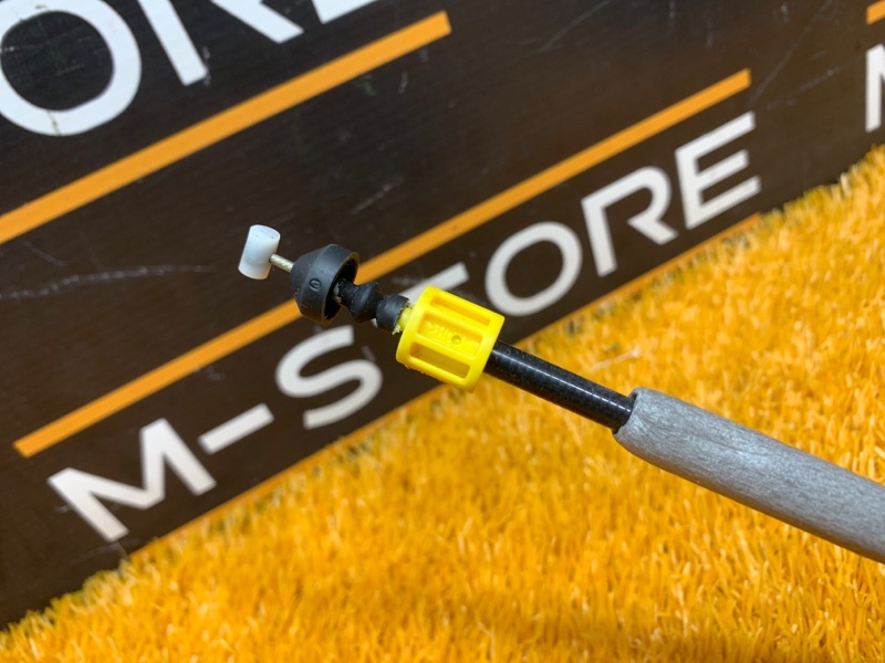 замок двери, 3120 рублей, Красноярск