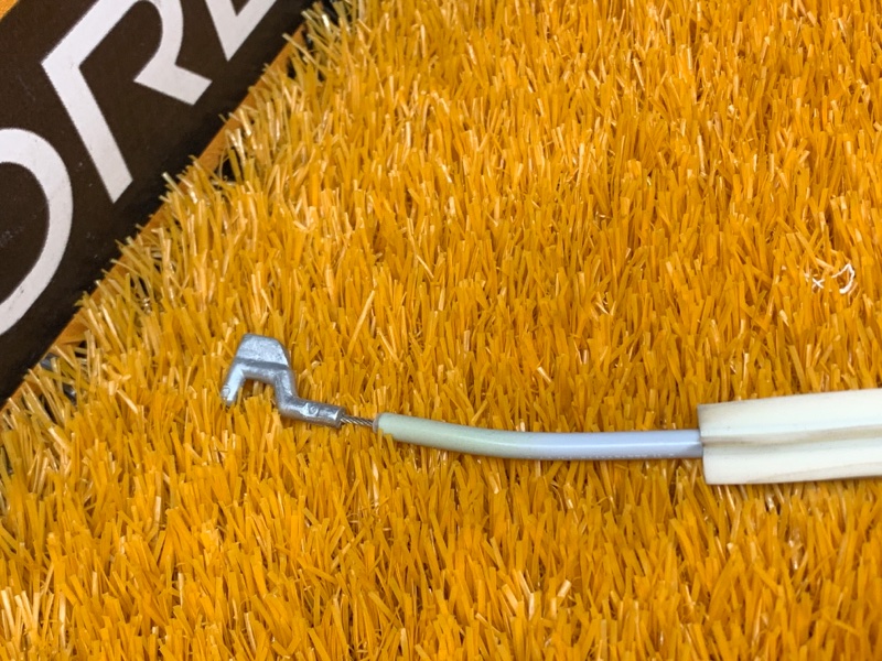 замок двери, 3120 рублей, Красноярск