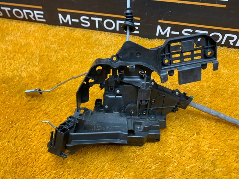 замок двери, 3120 рублей, Красноярск