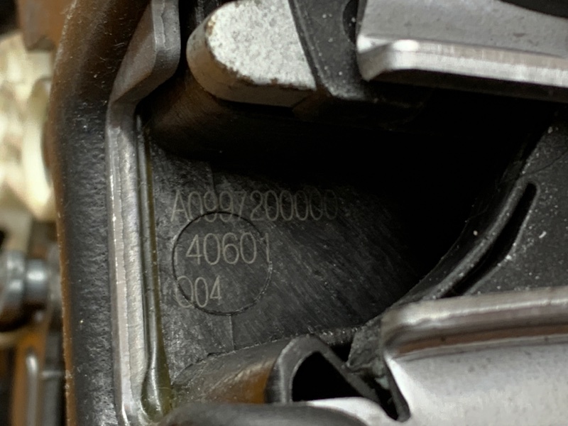 замок двери, 3120 рублей, Красноярск