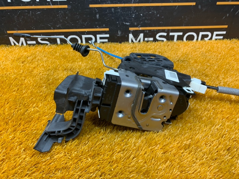 замок двери, 1270 рублей, Красноярск