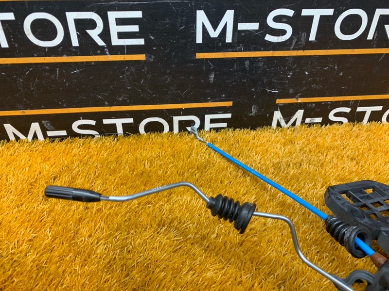 замок двери, 1270 рублей, Красноярск