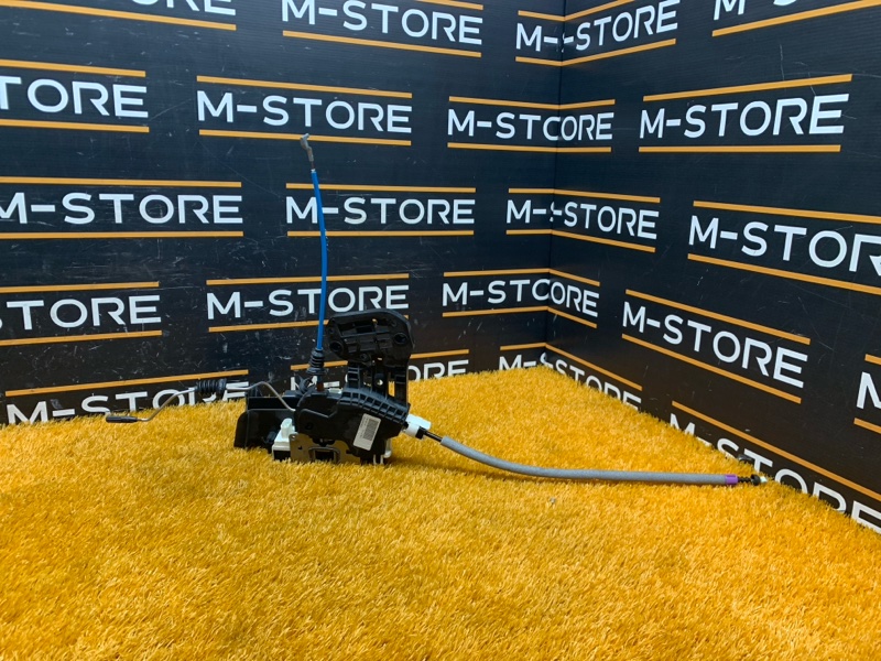 замок двери, 1270 рублей, Красноярск