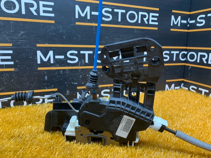 замок двери, 1270 рублей, Красноярск