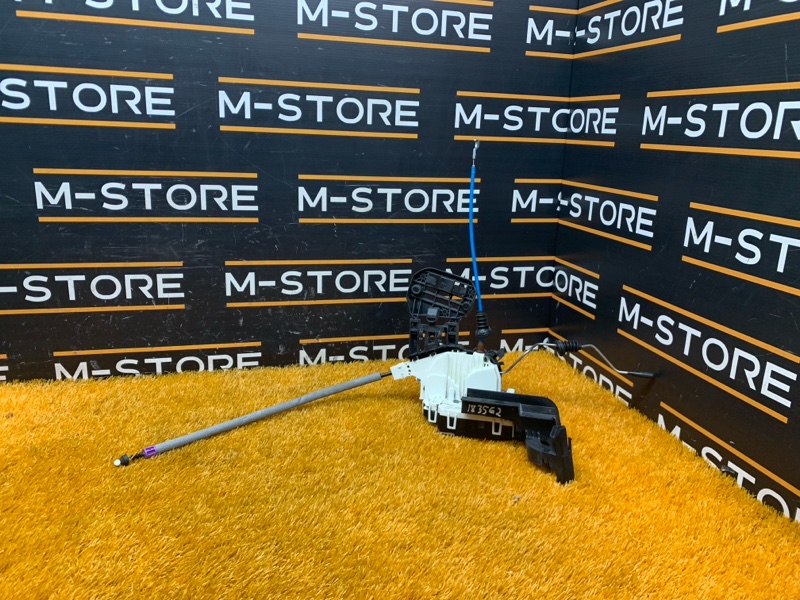 замок двери, 1270 рублей, Красноярск