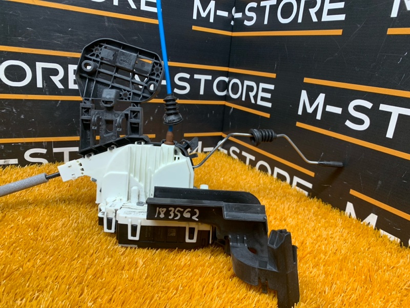 замок двери, 1270 рублей, Красноярск