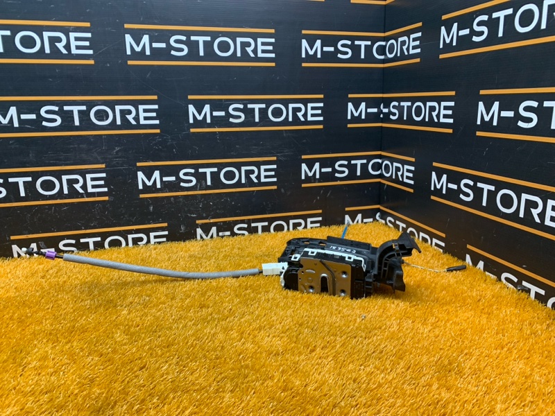 замок двери, 1270 рублей, Красноярск