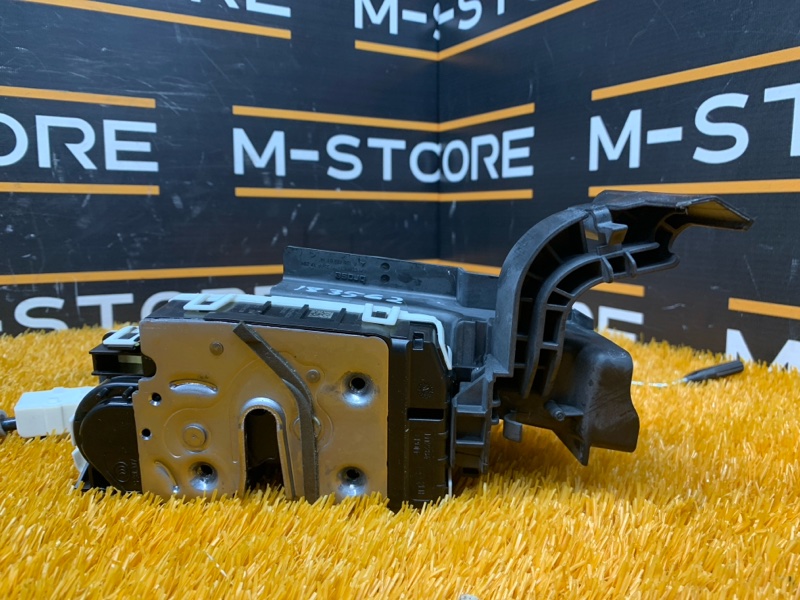 замок двери, 1270 рублей, Красноярск