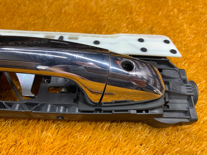 ручка двери внешняя, 2870 рублей, Красноярск