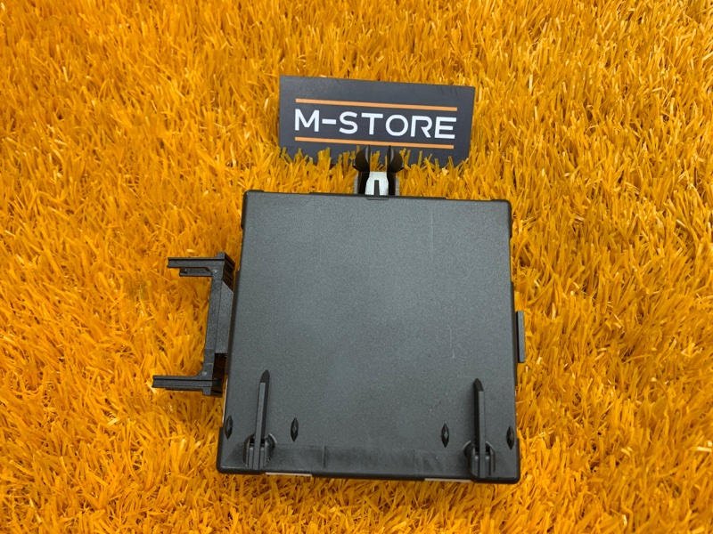 Блок управления дверью, 4440 рублей, Красноярск