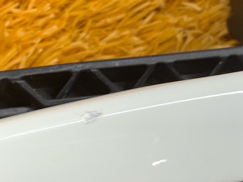 ручка двери внешняя, 1620 рублей, Красноярск