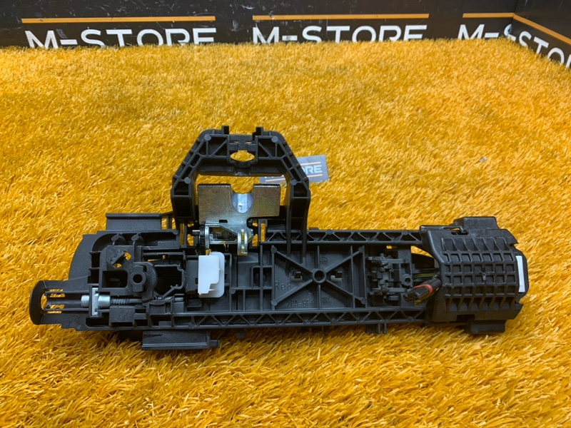 ручка двери внешняя, 1620 рублей, Красноярск