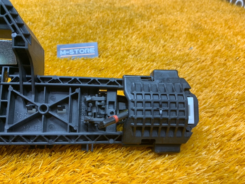 ручка двери внешняя, 1620 рублей, Красноярск