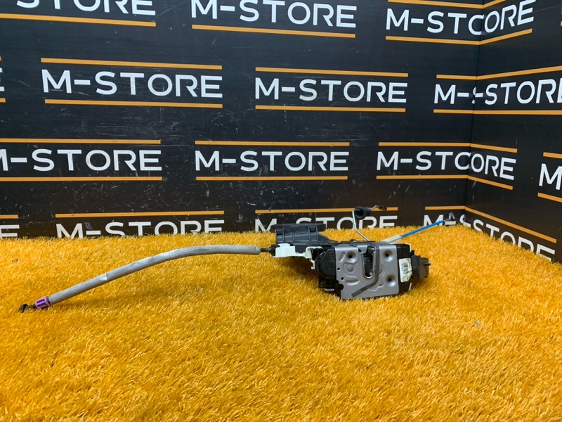 замок двери, 1500 рублей, Красноярск