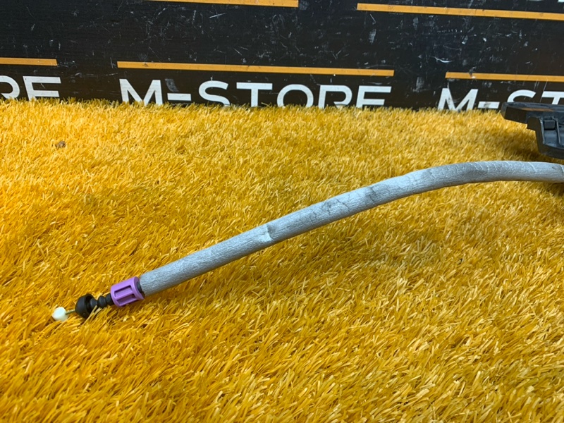 замок двери, 1500 рублей, Красноярск