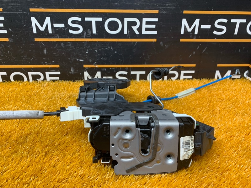 замок двери, 1500 рублей, Красноярск