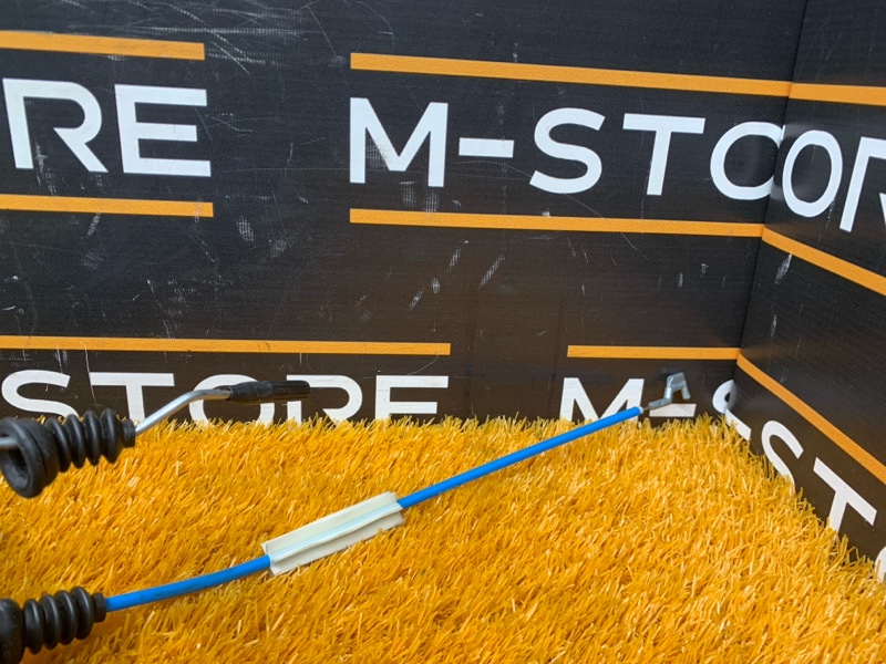 замок двери, 1500 рублей, Красноярск