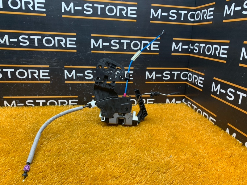 замок двери, 1500 рублей, Красноярск