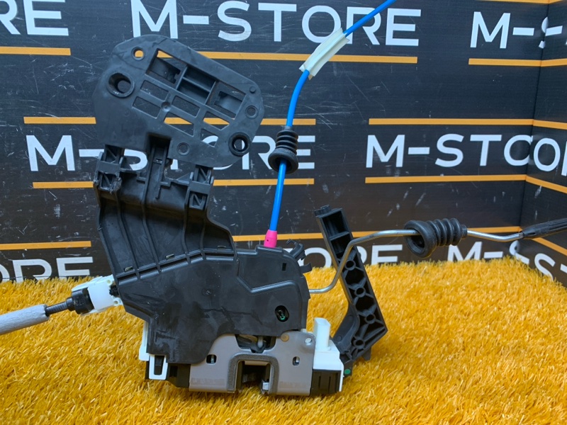 замок двери, 1500 рублей, Красноярск